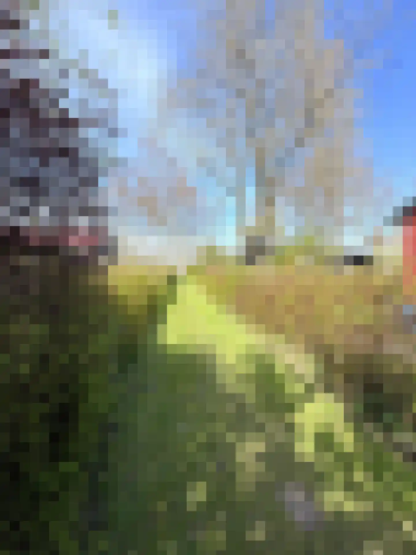 Matsloot 3 R87 Matsloot thumbnail 24