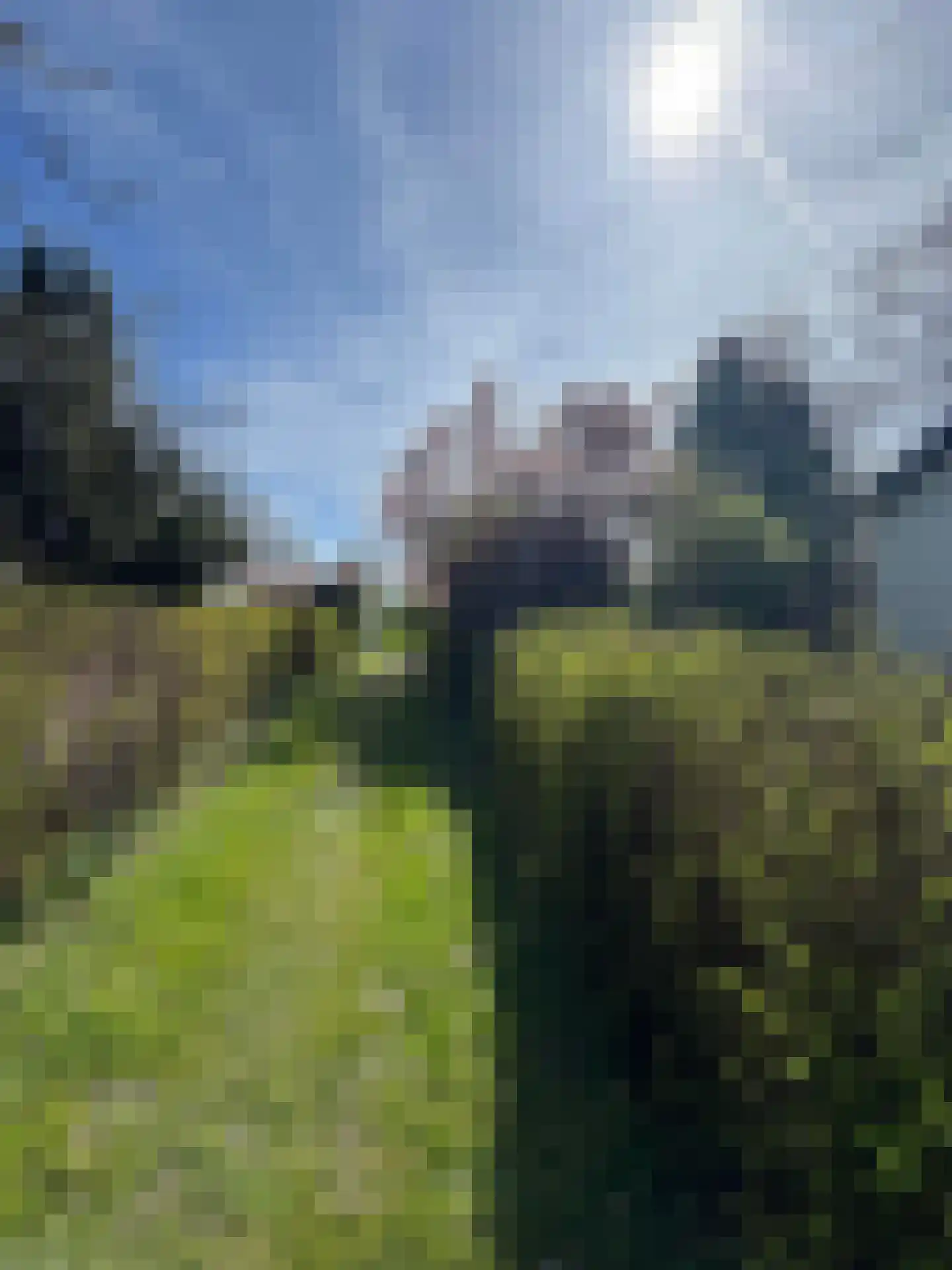 Matsloot 3 R87 Matsloot thumbnail 25
