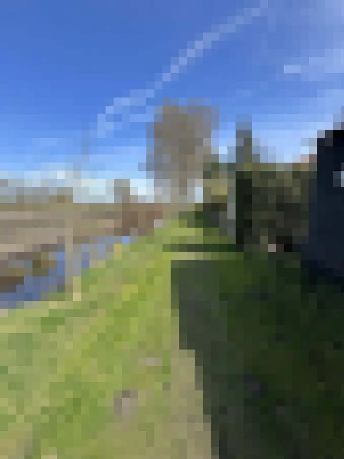 Matsloot 3 R87 Matsloot thumbnail 26