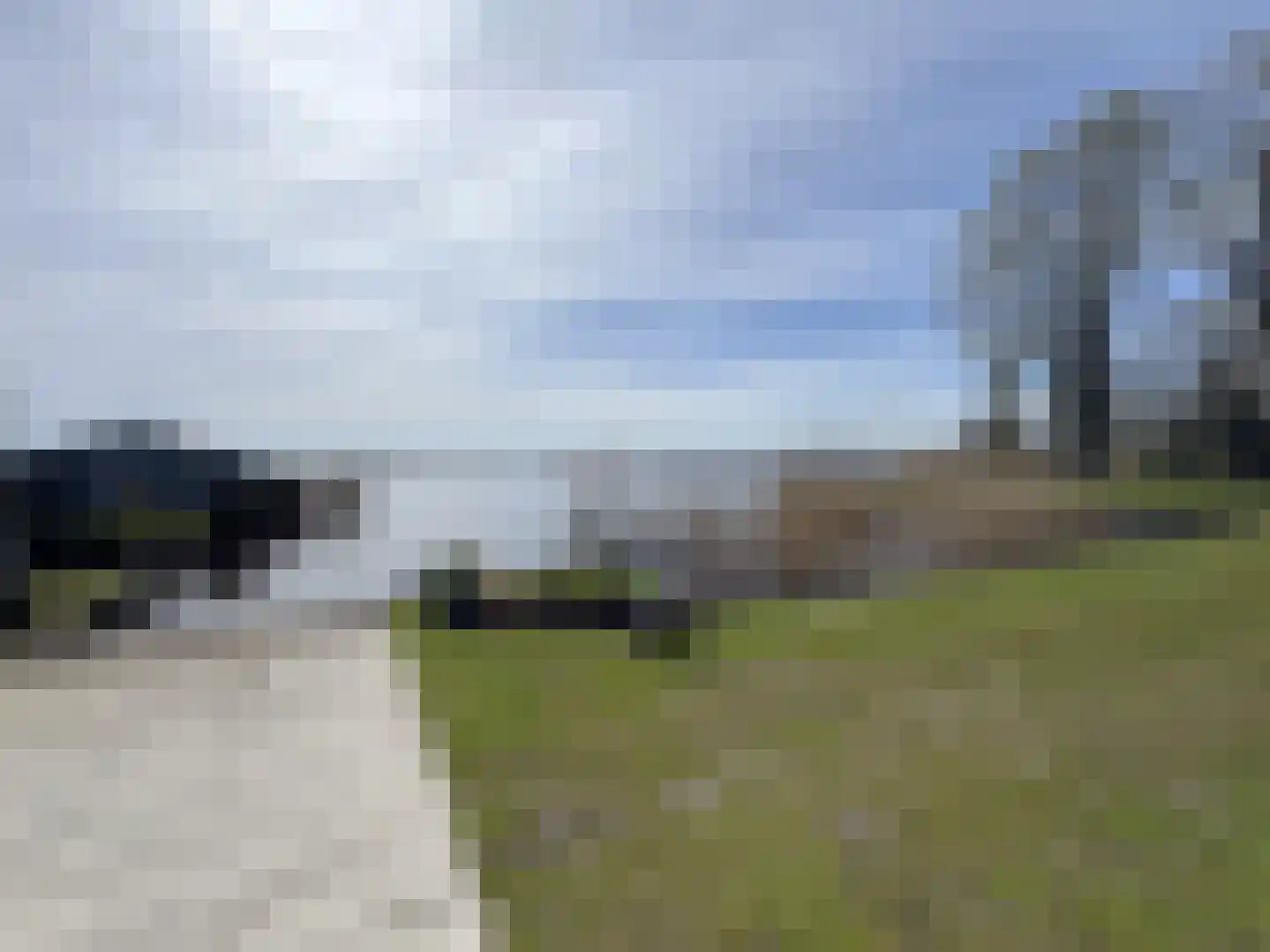Matsloot 3 R87 Matsloot thumbnail 27