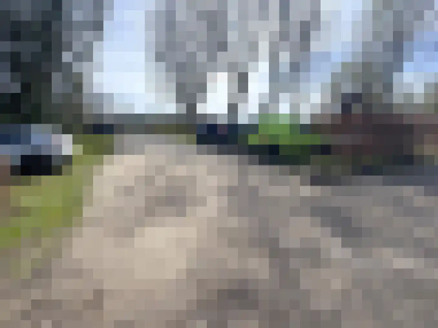 Matsloot 3 R87 Matsloot thumbnail 28