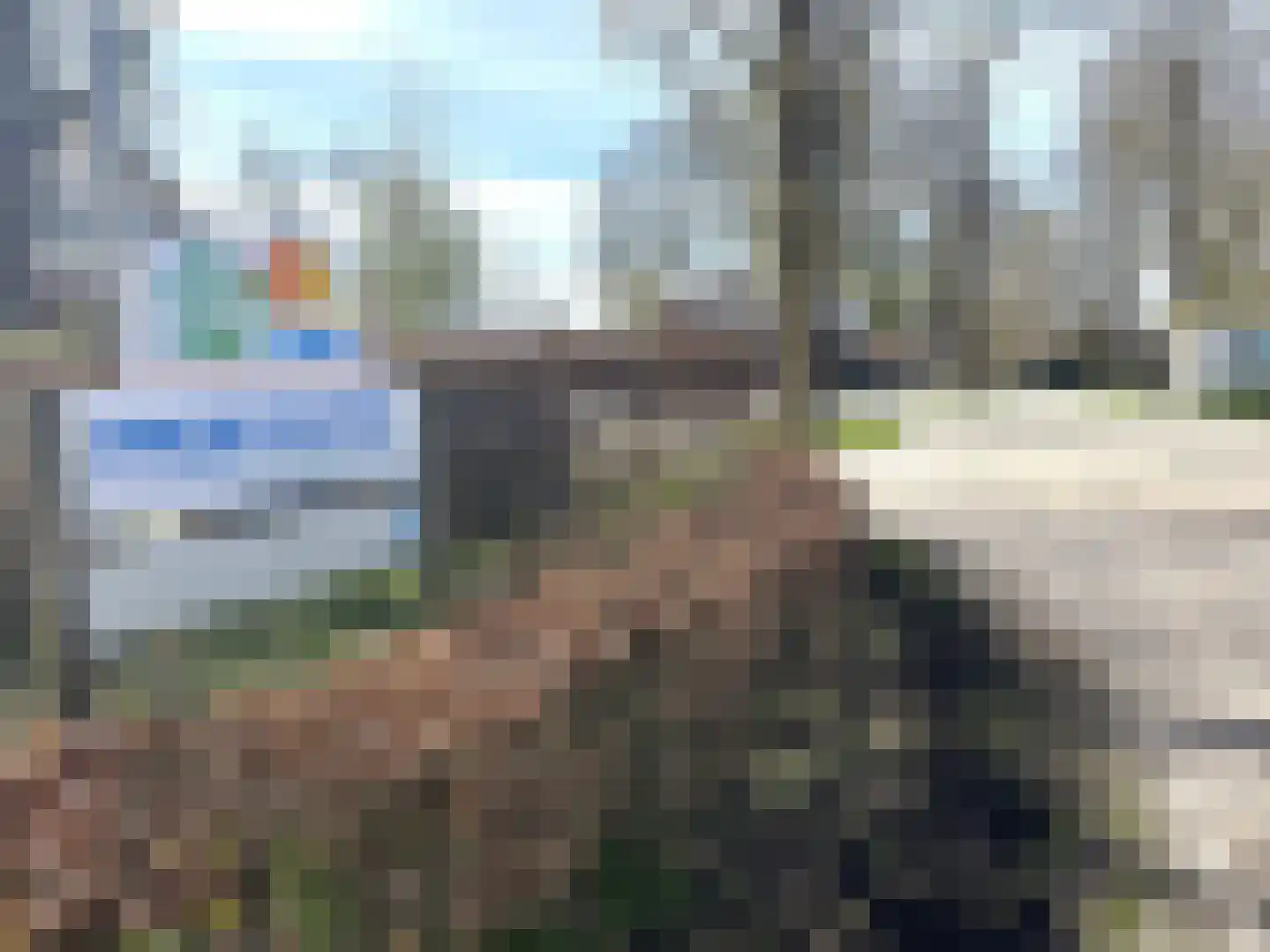 Matsloot 3 R87 Matsloot thumbnail 29