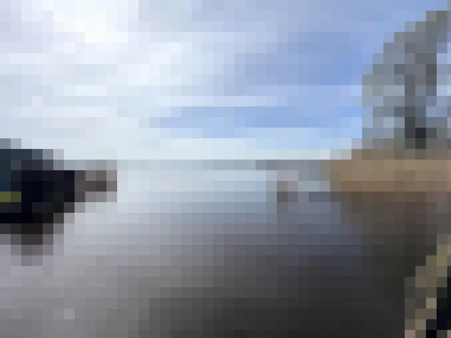 Matsloot 3 R87 Matsloot thumbnail 4