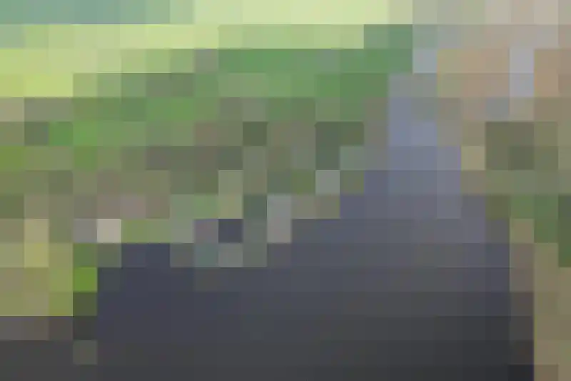 Matsloot 3 R87 Matsloot thumbnail 5