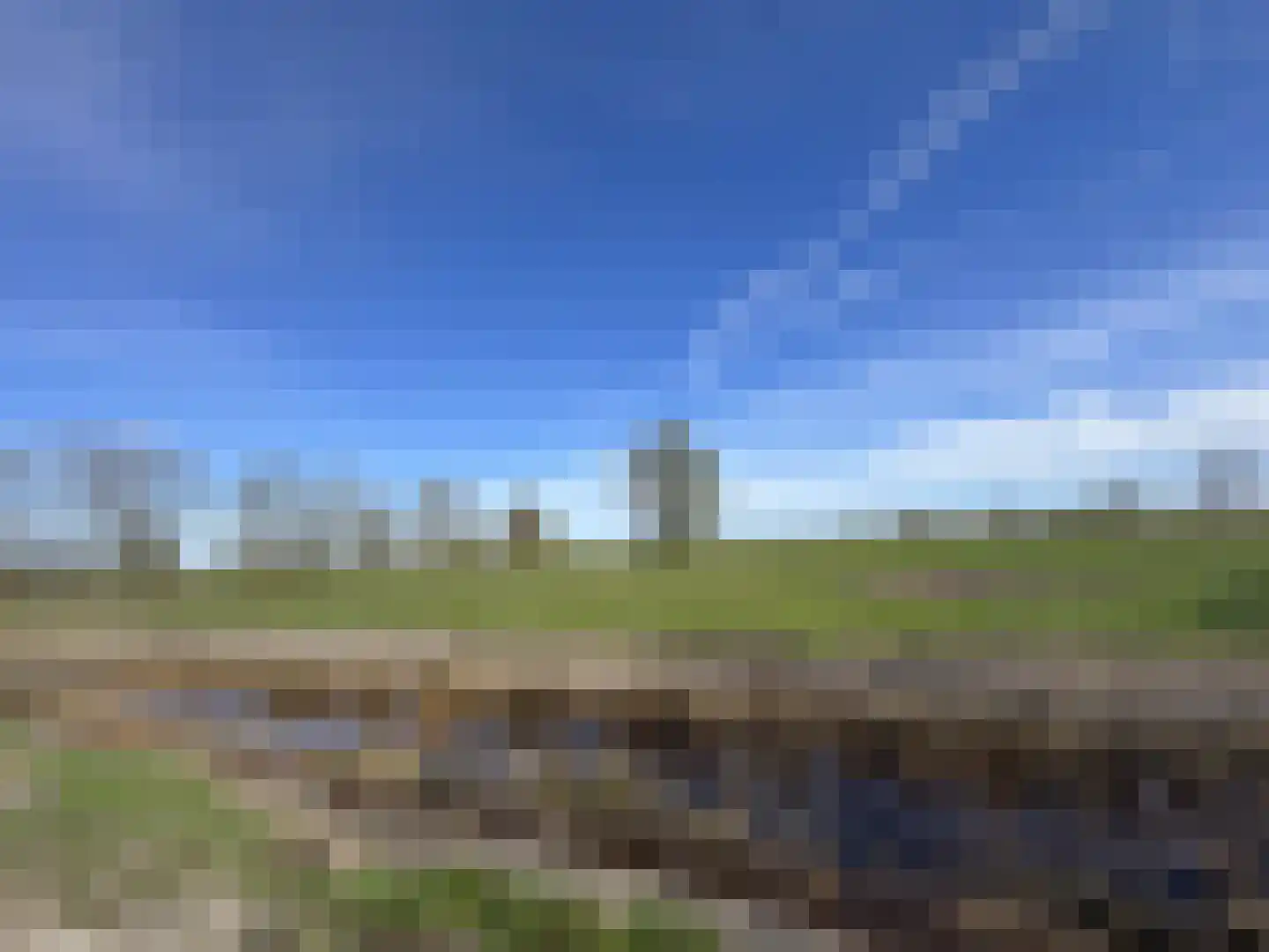 Matsloot 3 R87 Matsloot thumbnail 6