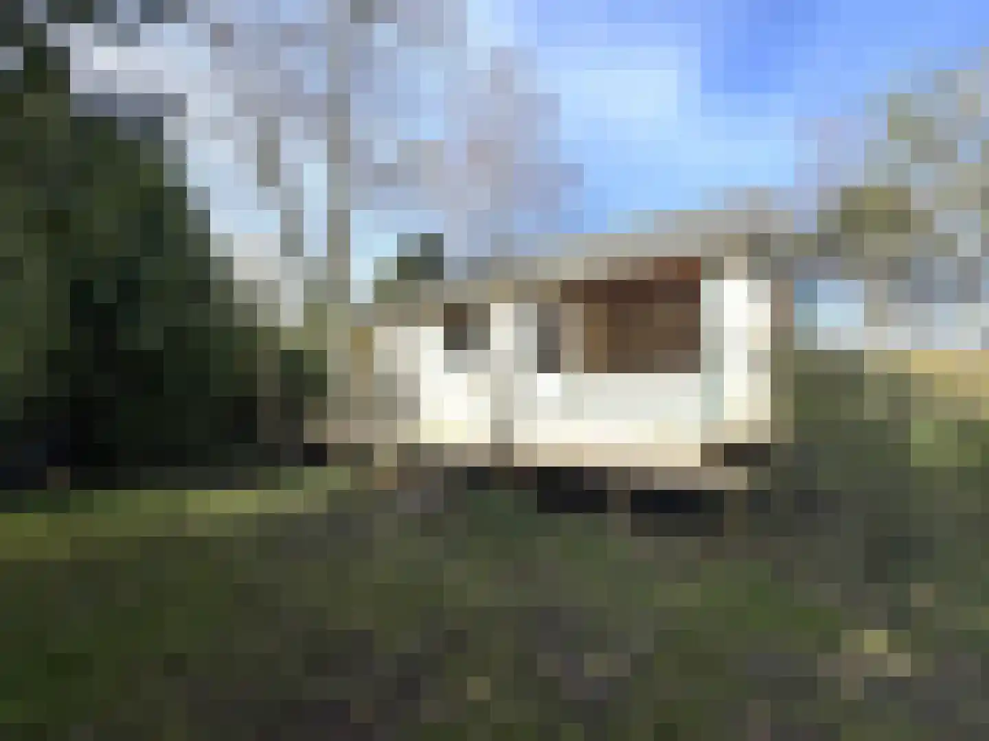 Matsloot 3 R87 Matsloot thumbnail 7