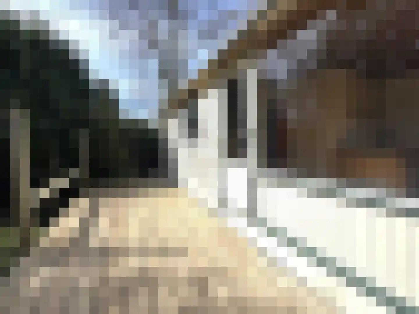 Matsloot 3 R87 Matsloot thumbnail 8