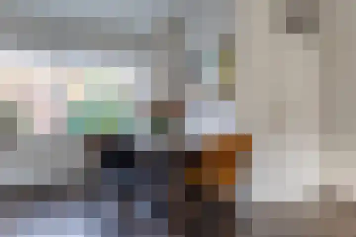 Matsmanveld 14 Koog aan de Zaan thumbnail 10