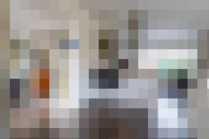 Matsmanveld 14 Koog aan de Zaan thumbnail 11