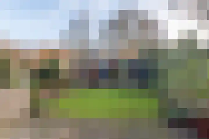 Matsmanveld 14 Koog aan de Zaan thumbnail 16