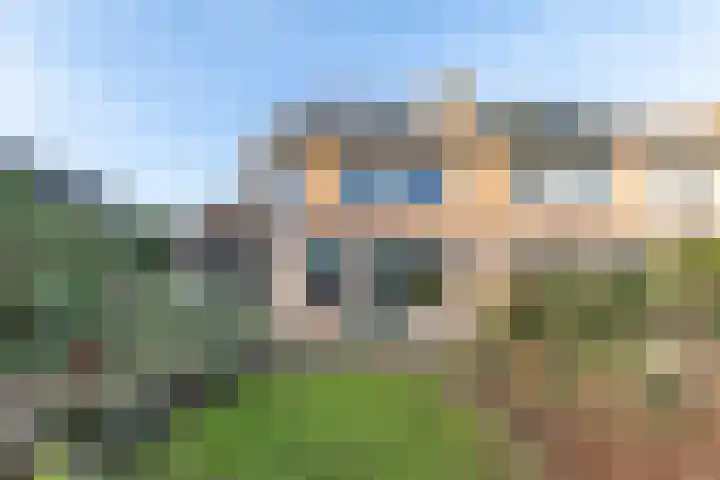 Matsmanveld 14 Koog aan de Zaan thumbnail 17