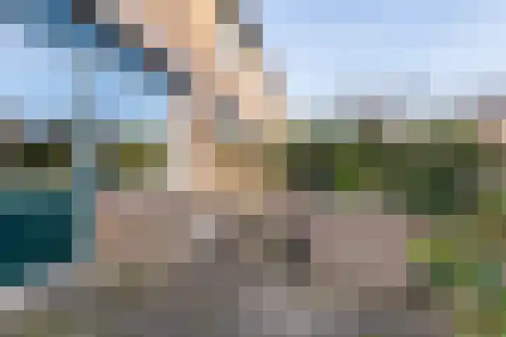 Matsmanveld 14 Koog aan de Zaan thumbnail 18