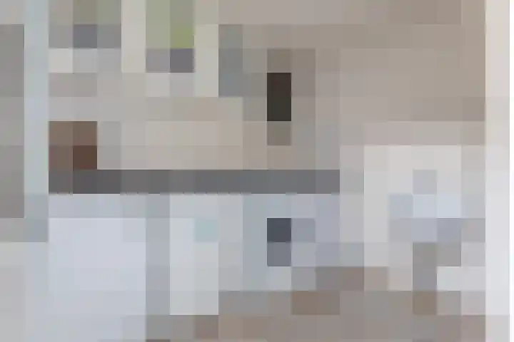 Matsmanveld 14 Koog aan de Zaan thumbnail 20