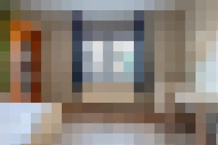 Matsmanveld 14 Koog aan de Zaan thumbnail 22