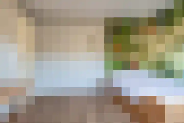 Matsmanveld 14 Koog aan de Zaan thumbnail 23