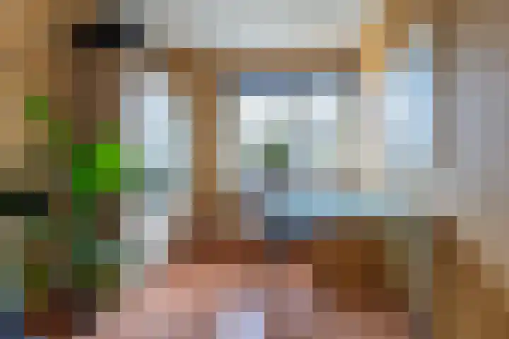 Matsmanveld 14 Koog aan de Zaan thumbnail 24