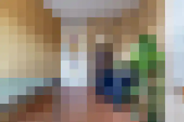Matsmanveld 14 Koog aan de Zaan thumbnail 25