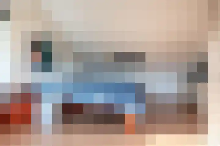 Matsmanveld 14 Koog aan de Zaan thumbnail 33