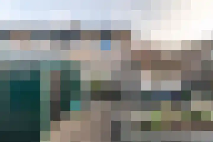 Matsmanveld 14 Koog aan de Zaan thumbnail 35