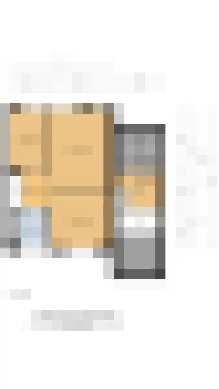 Matsmanveld 14 Koog aan de Zaan thumbnail 37