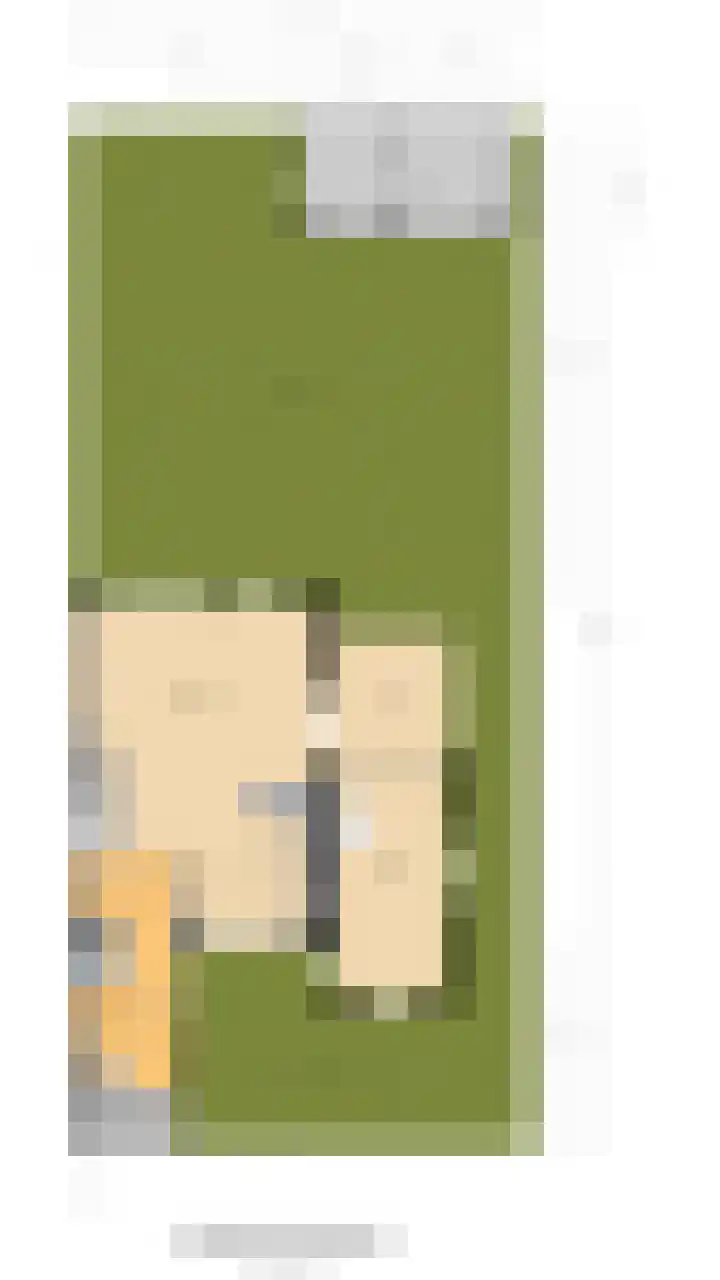 Matsmanveld 14 Koog aan de Zaan thumbnail 39