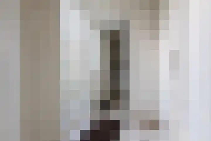Matsmanveld 14 Koog aan de Zaan thumbnail 4