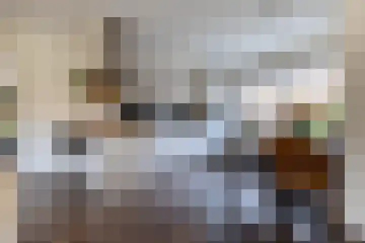 Matsmanveld 14 Koog aan de Zaan thumbnail 7