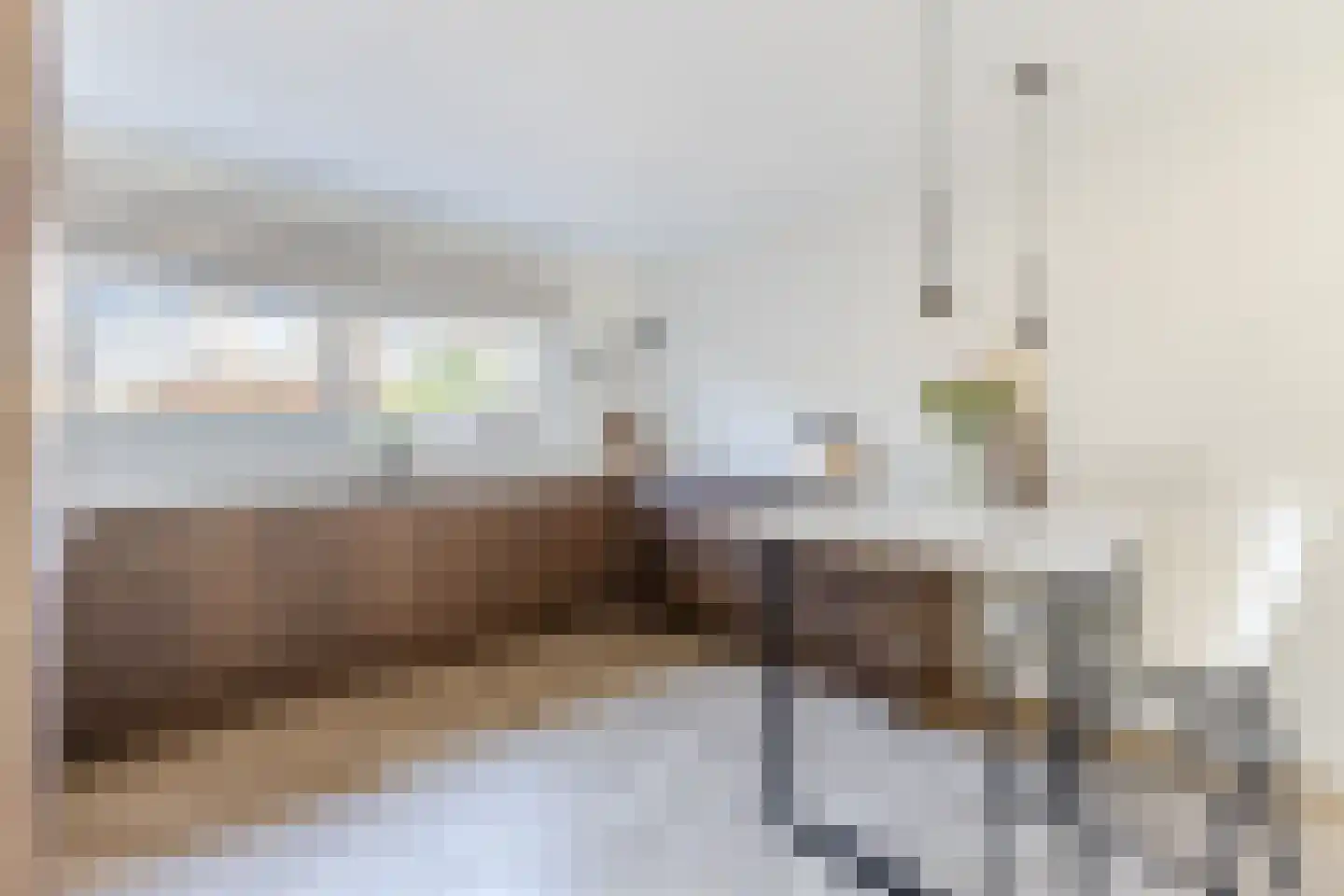 Matsmanveld 46 Koog aan de Zaan thumbnail 12