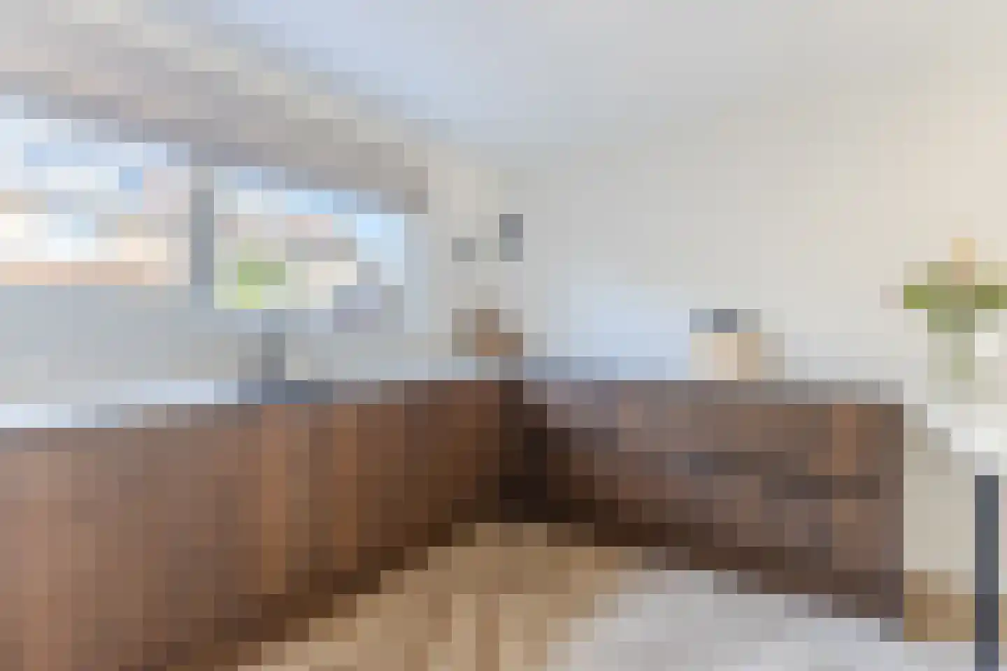 Matsmanveld 46 Koog aan de Zaan thumbnail 13
