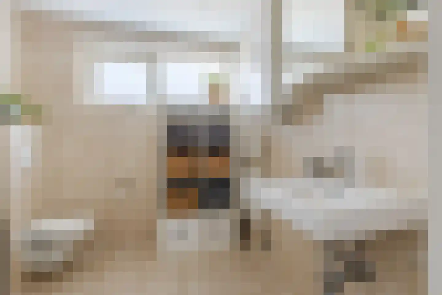 Matsmanveld 46 Koog aan de Zaan thumbnail 28