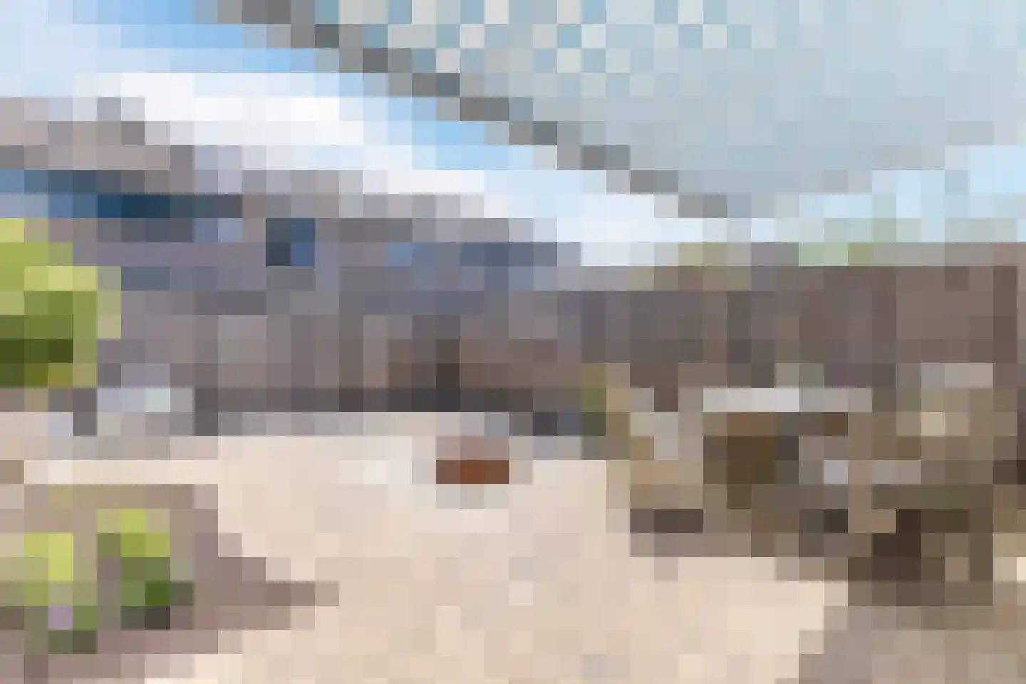 Matsmanveld 46 Koog aan de Zaan thumbnail 35