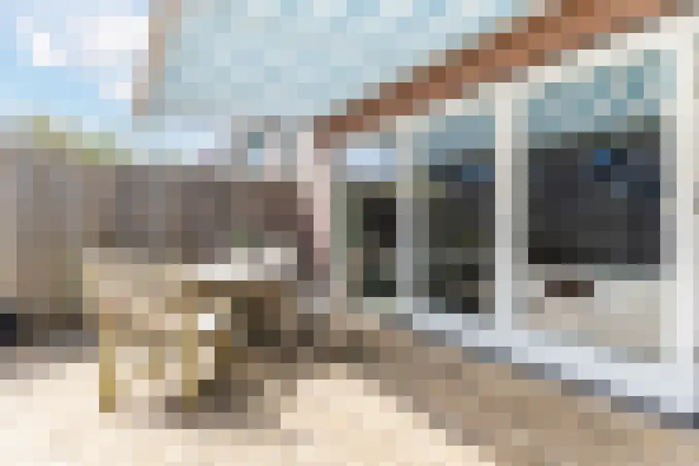 Matsmanveld 46 Koog aan de Zaan thumbnail 36
