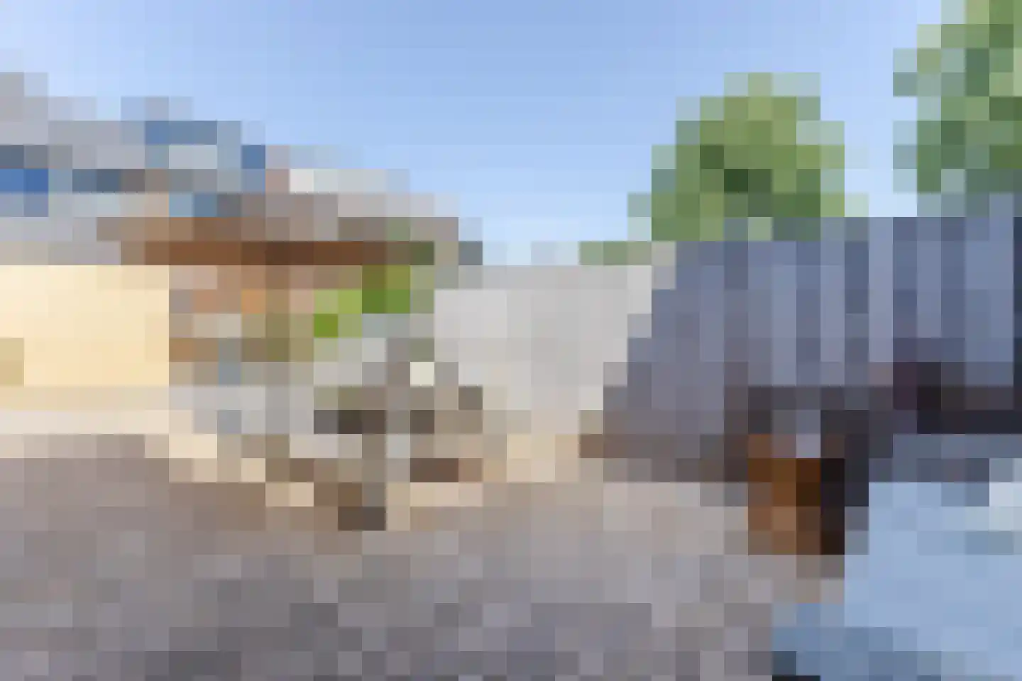 Matsmanveld 46 Koog aan de Zaan thumbnail 37