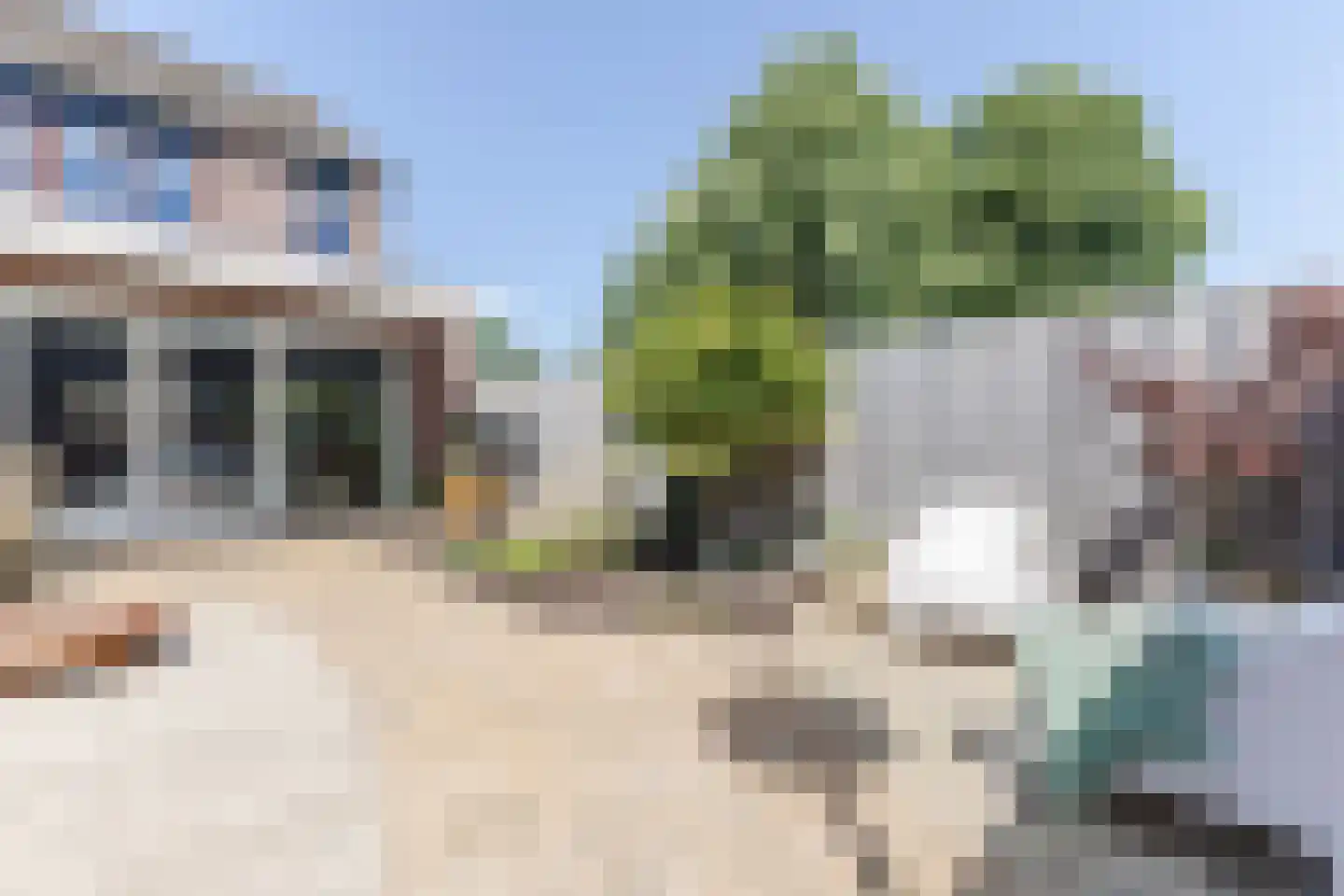 Matsmanveld 46 Koog aan de Zaan thumbnail 38