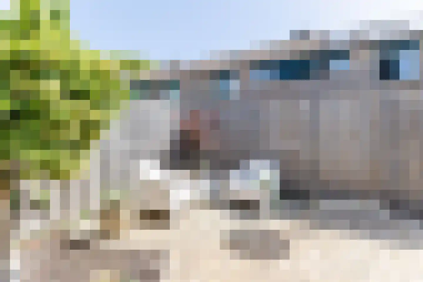 Matsmanveld 46 Koog aan de Zaan thumbnail 39