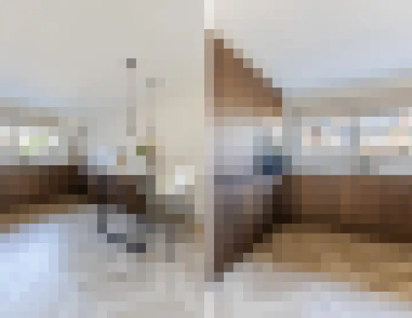Matsmanveld 46 Koog aan de Zaan thumbnail 4