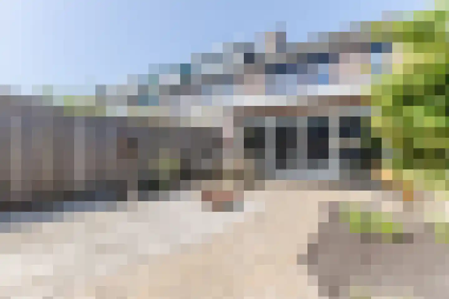 Matsmanveld 46 Koog aan de Zaan thumbnail 40