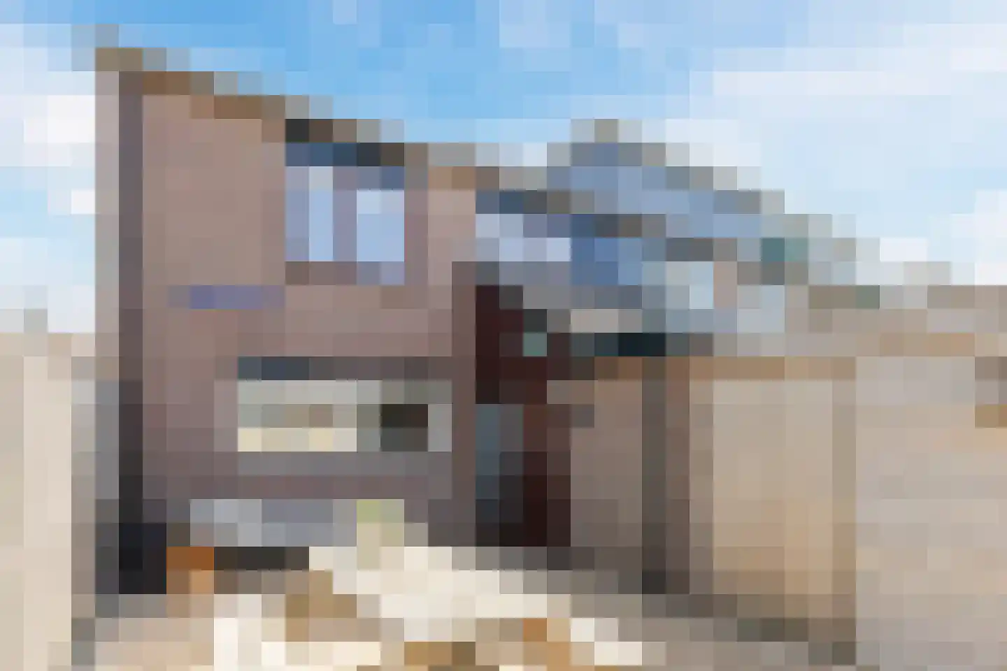 Matsmanveld 46 Koog aan de Zaan thumbnail 42