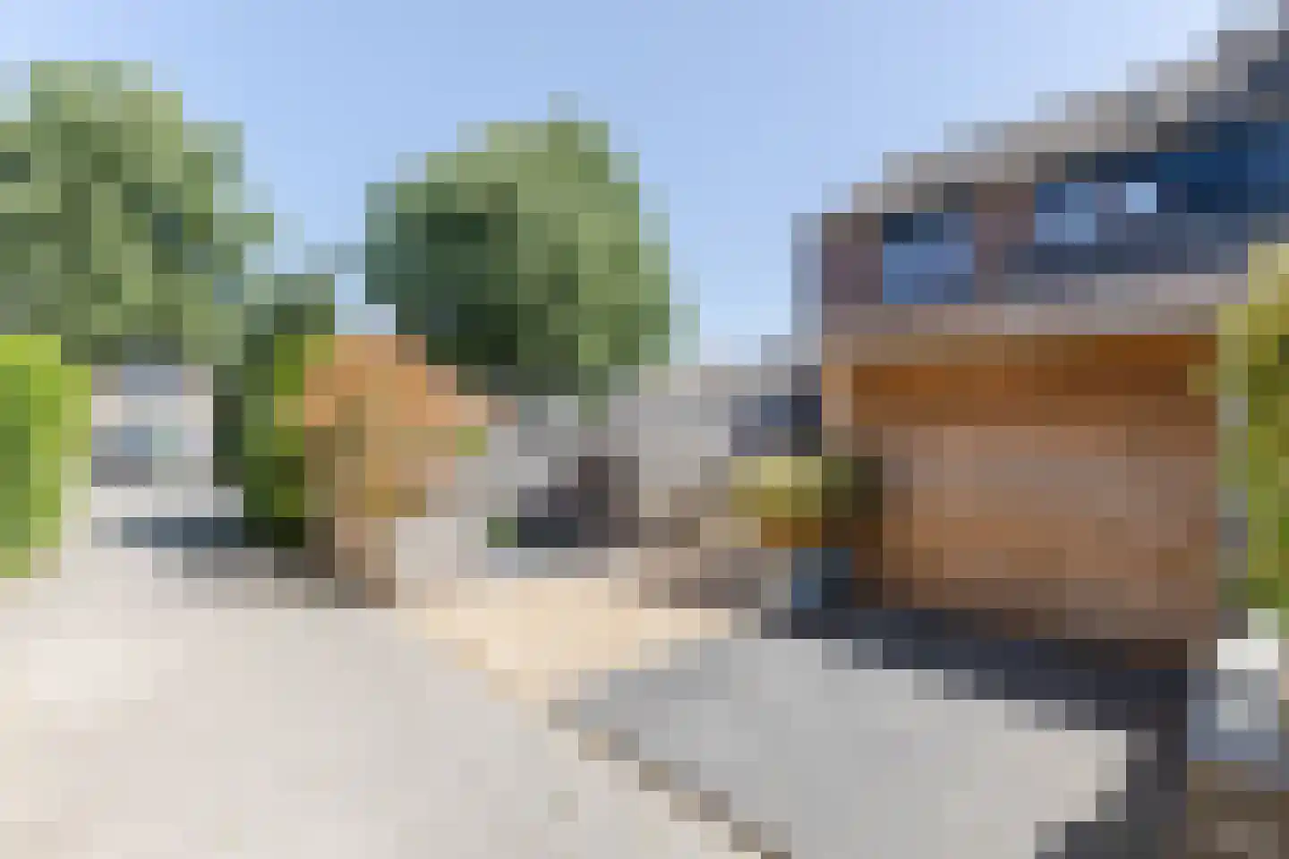 Matsmanveld 46 Koog aan de Zaan thumbnail 43