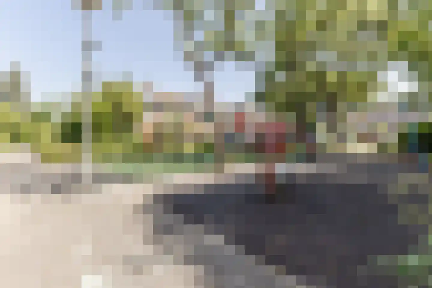 Matsmanveld 46 Koog aan de Zaan thumbnail 44