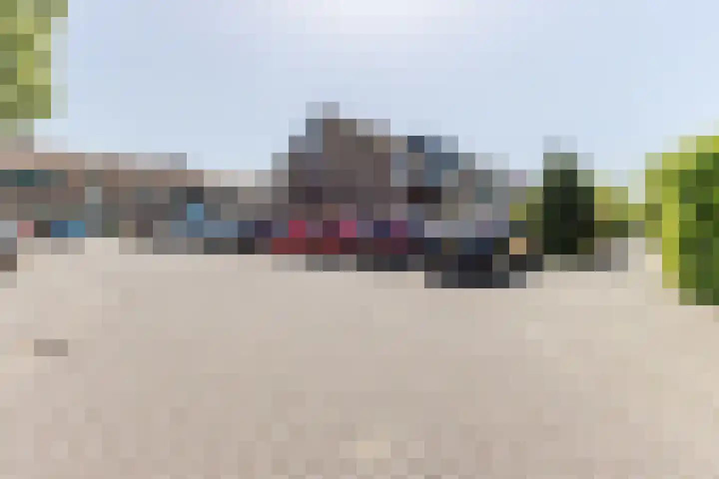 Matsmanveld 46 Koog aan de Zaan thumbnail 45