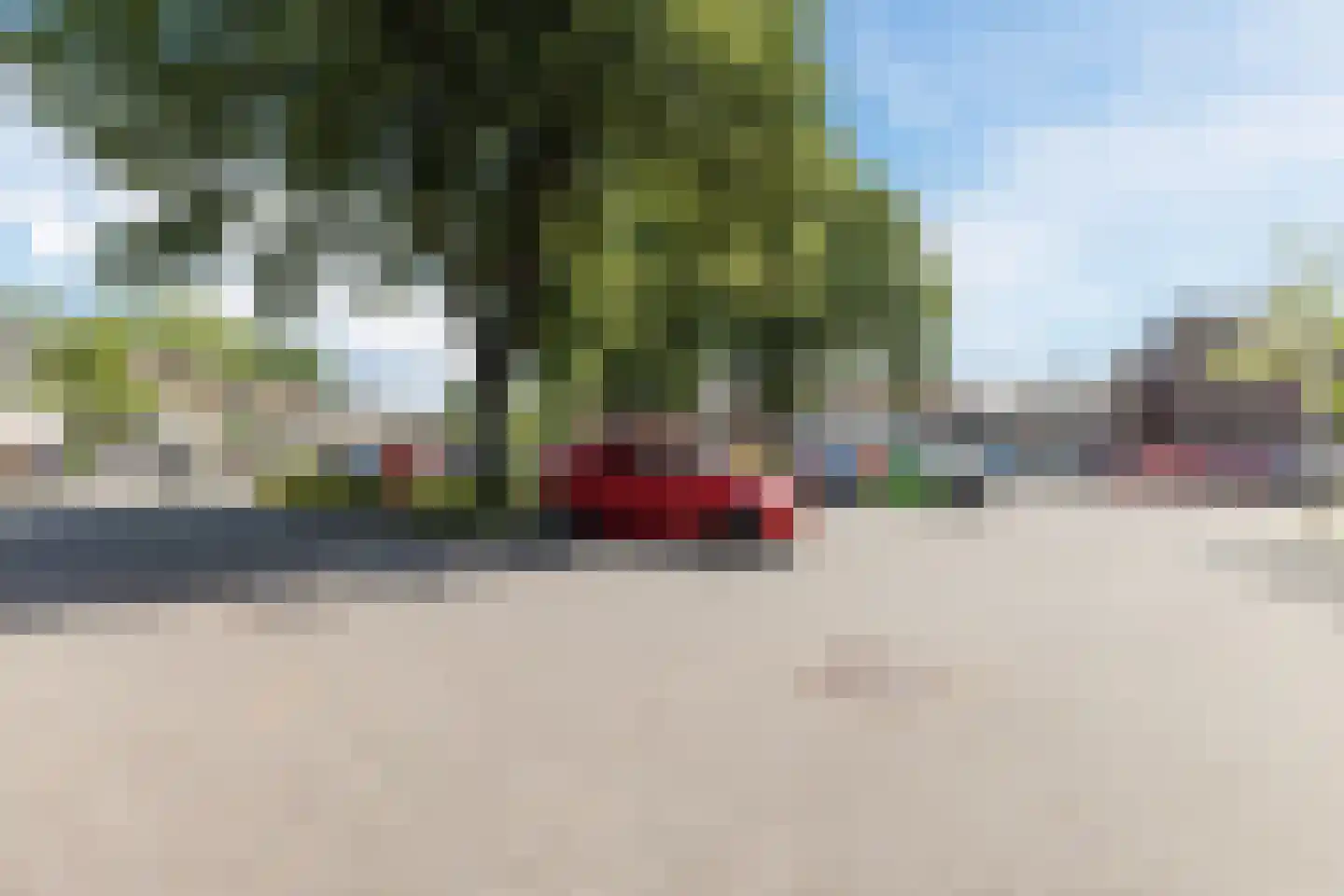 Matsmanveld 46 Koog aan de Zaan thumbnail 46