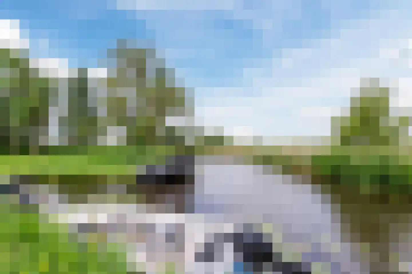 Matsmanveld 46 Koog aan de Zaan thumbnail 48