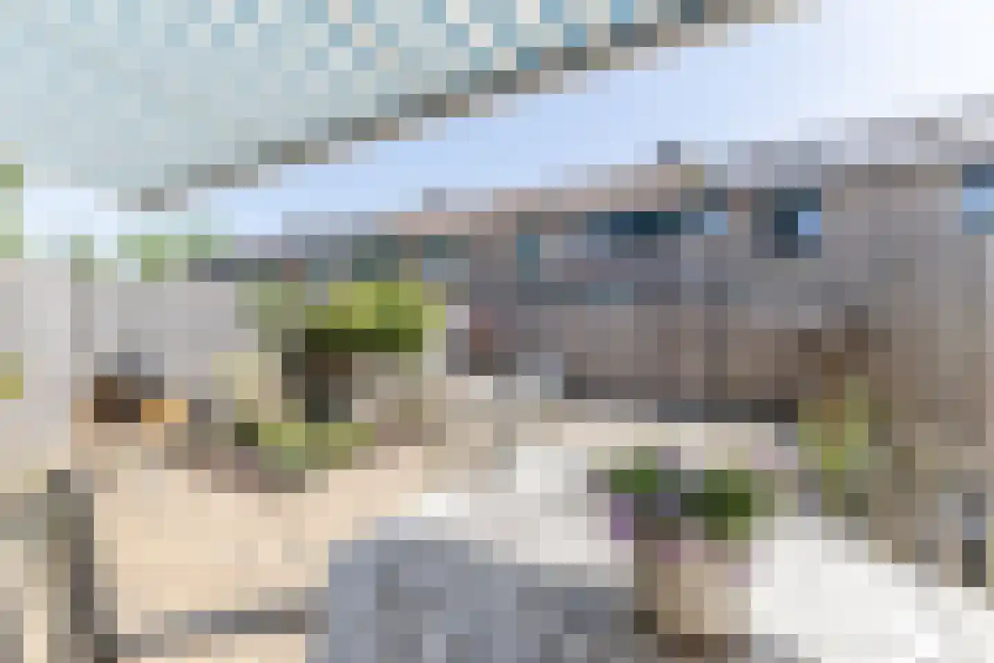 Matsmanveld 46 Koog aan de Zaan thumbnail 5