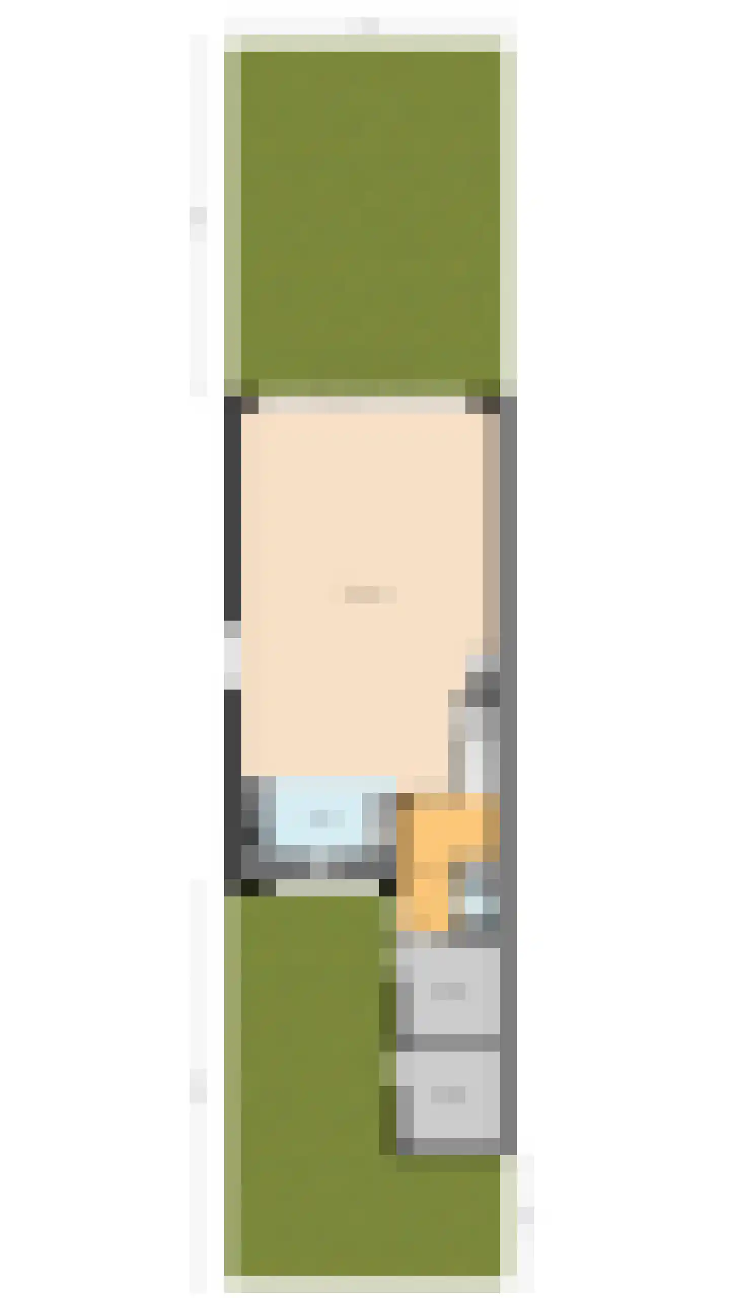 Matsmanveld 46 Koog aan de Zaan thumbnail 52