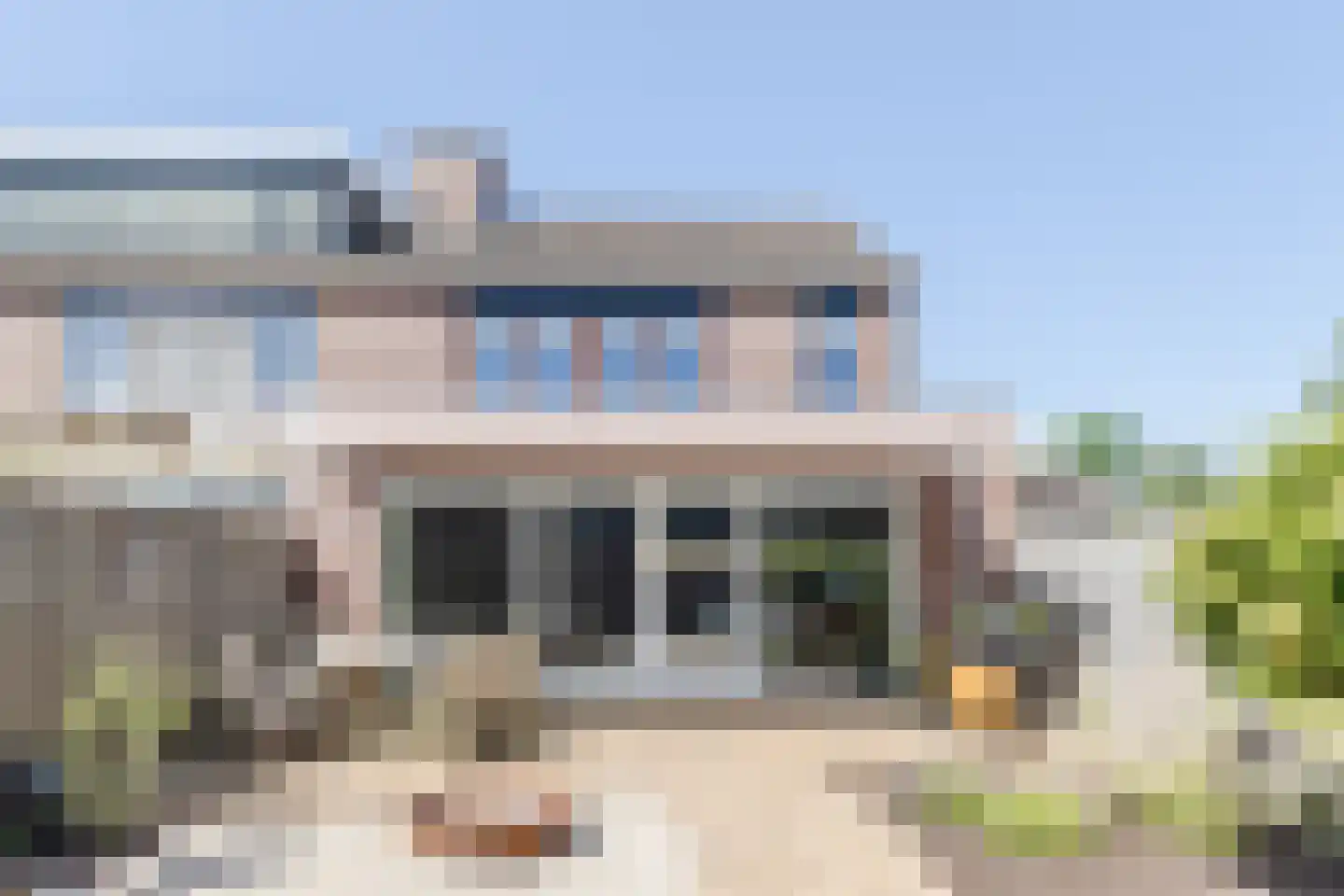 Matsmanveld 46 Koog aan de Zaan thumbnail 6