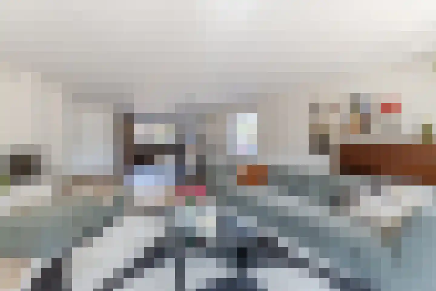 Matsmanveld 46 Koog aan de Zaan thumbnail 8