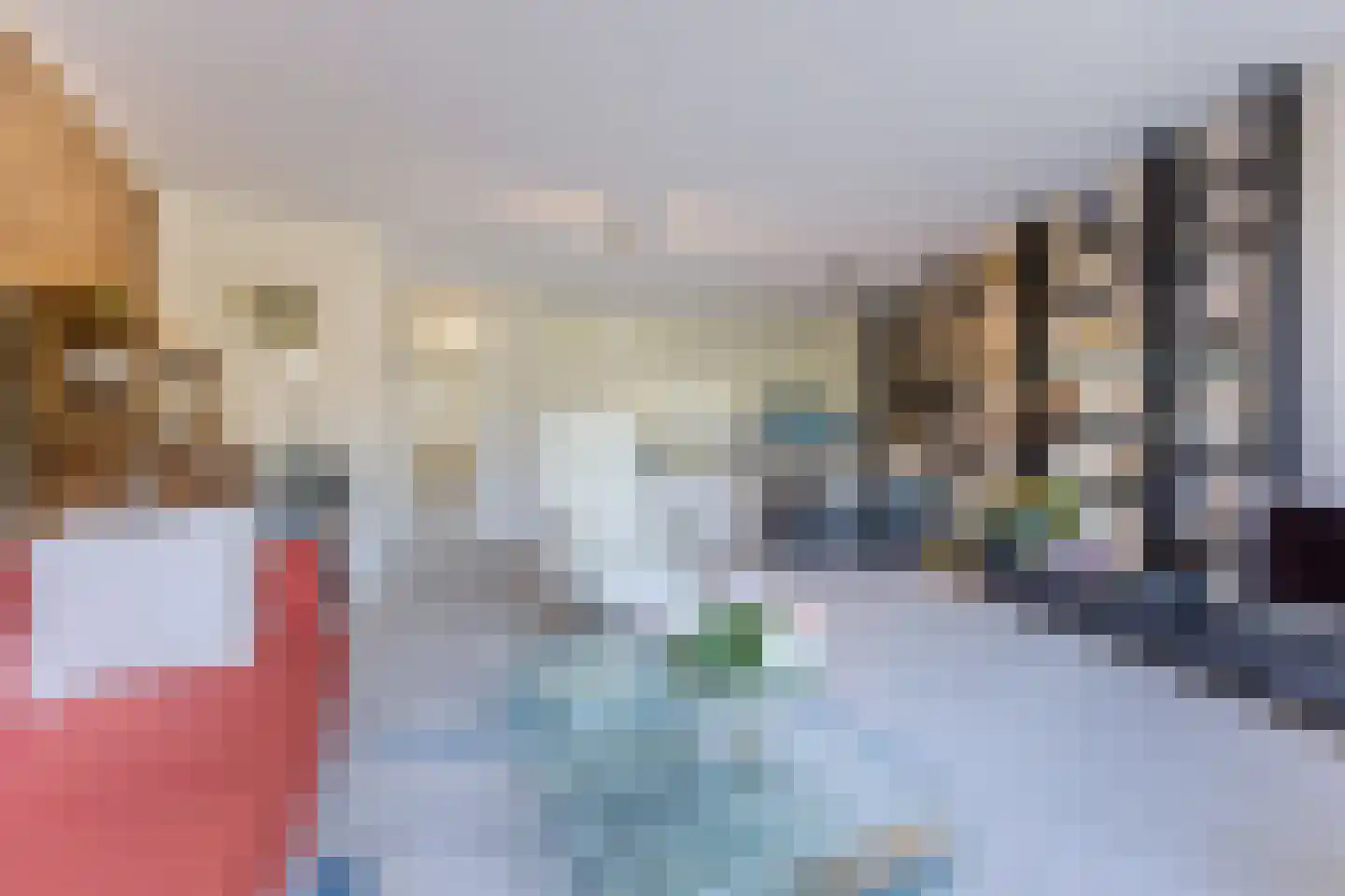 Matsmanzoom 23 Koog aan de Zaan thumbnail 10