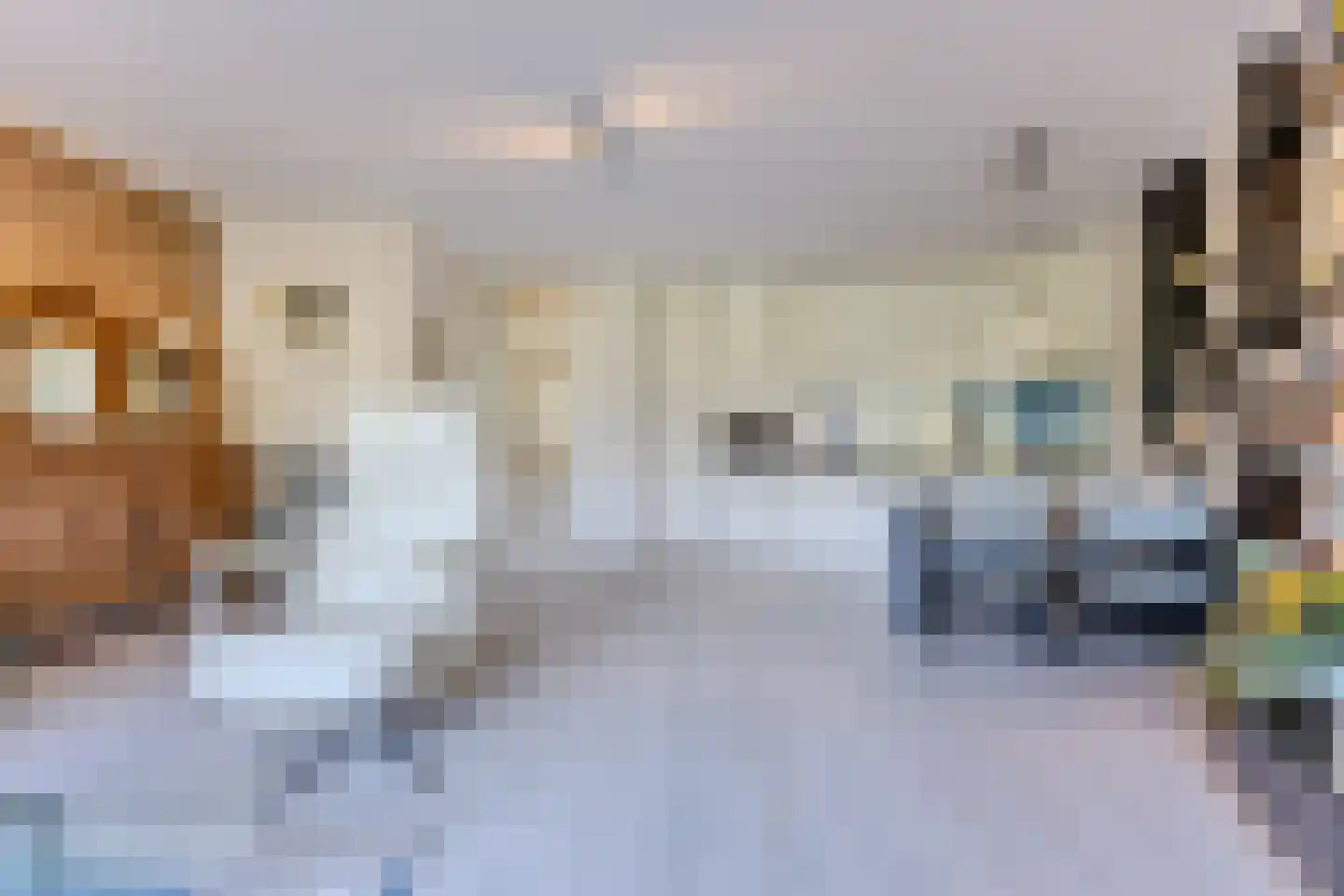 Matsmanzoom 23 Koog aan de Zaan thumbnail 12