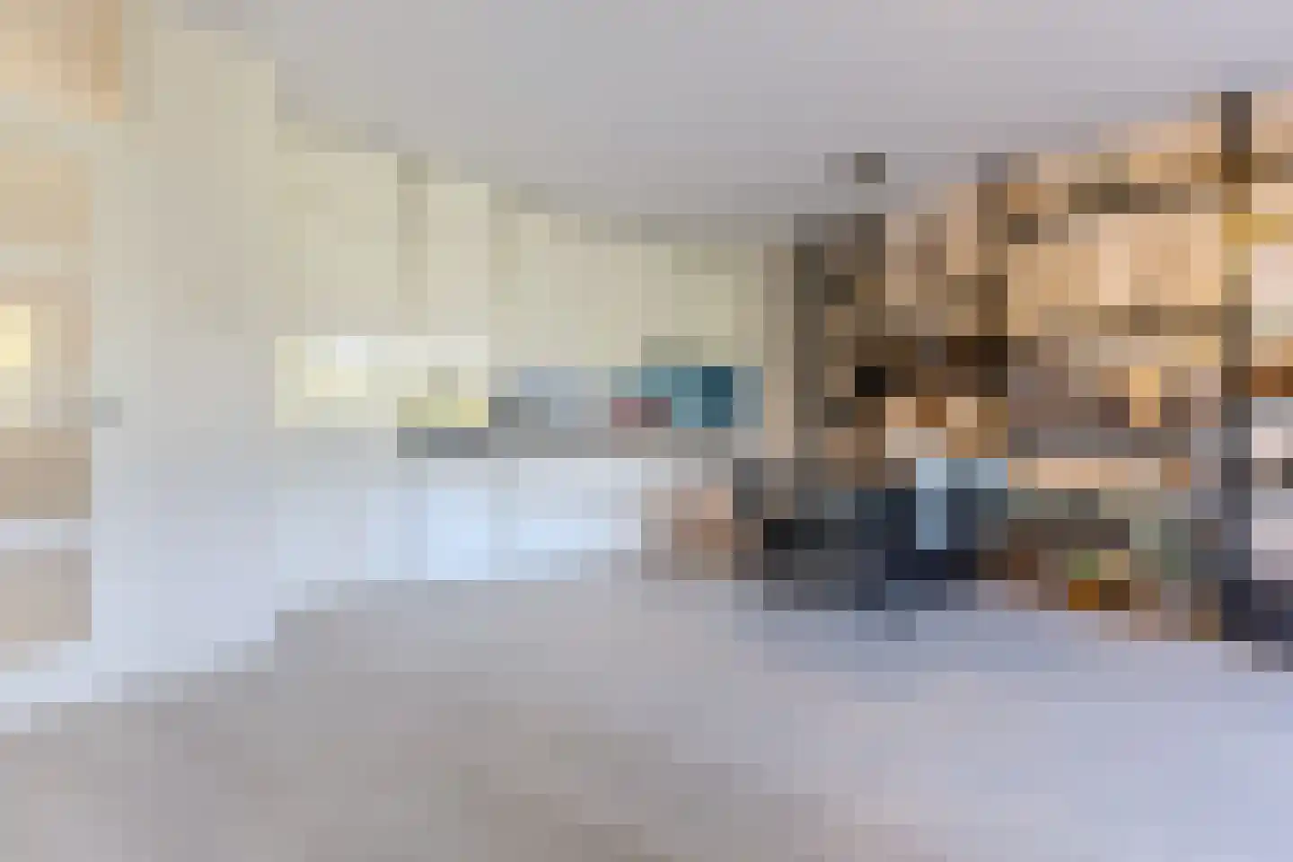 Matsmanzoom 23 Koog aan de Zaan thumbnail 13